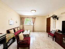Blk 104 Aljunied Crescent (Geylang), HDB 4 Rooms #617583011
